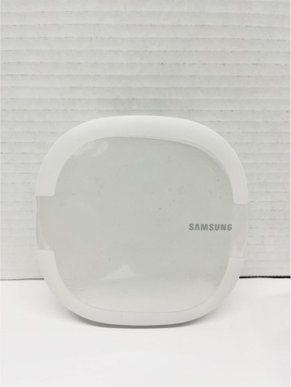 Samsung Connect Home  ET-WV520 Smart Mesh Wireless-Wi-Fi Router